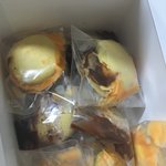 [이것좀봐줘] 나 마카롱 만들었는데