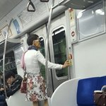 [댓글부탁해] 강한 <b>자들</b>만 살아남는 1호선