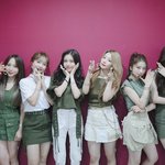 신인 여돌이 <b>피팅</b> 중 옷이 찢어졌다면?