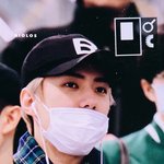 [세훈] 191010 후쿠오카 <b>입국</b> 프리뷰1