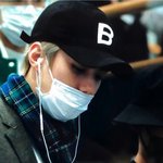 [세훈] 191010 후쿠오카 <b>입국</b> 프리뷰2