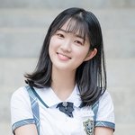 같은 그룹 멤버들이랑 작품한 배우