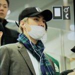 [세훈] 191010 후쿠오카 <b>입국</b> 프리뷰4