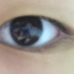 [댓글부탁해] <b>사진</b><b>o</b>내 눈은 화장 어떻게해?????도와줭ㅠㅠㅠㅠ