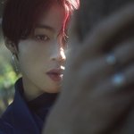 하성운 <b>피버</b>뮤직프로젝트음원 인터뷰