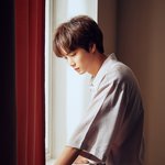 [모두드루와] 얼굴 <b>구경</b>하고 갈 <b>사람</b>