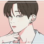 [<b>BL</b>] 미인수미남수