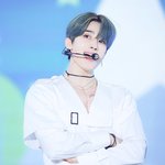 [드루와] <b>송하예</b> 노래 들을때마다