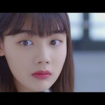 [드루와] 되게 예쁜사람 찾음