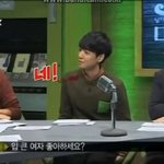 신동엽 섹드립 ㅁㅊ네