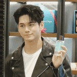 [모두드루와] 칭찬의 늪에 빠진 옹성우