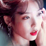 [댓글부탁해] 눈매교정 한 애들아 들어와바ㅜㅜ