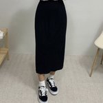 [꼭조언부탁] <b>코디</b> <b>추천</b>해주면 시험개잘침