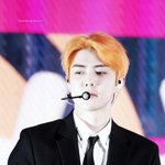 190921 EXplOration <b>in</b> BKK day2 고화질5