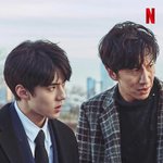 [세훈] 191008 beefribs4231253 인스타<b>그램</b>