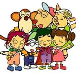 [댓글부탁해] 반티 실물 후기 말할래..?