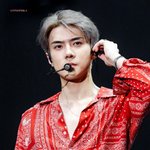 190928 EXplOration <b>in</b> Taipei day1 고화질4