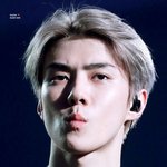 190928 EXplOration <b>in</b> Taipei day1 고화질5