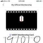 [방탄소년단] +추가) <b>하이텐션</b> 태태