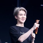 190929 EXplOration <b>in</b> Taipei day2 고화질4