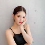 정시로 대학 가기 어렵다는 이유가 <b>n수생</b> 때문이야???