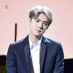 [세훈] 191001 첸 음<b>감회</b> 고화질2