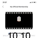 [방탄소년단] <b>부리부리</b><b>부리부리</b><b>부리부리</b>부부부부리리리리리릴