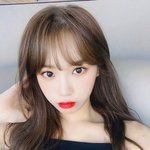[19] <b>김포</b> 사는애들아