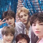 [뉴이스트] <b>제육</b>이 티저 떴다!