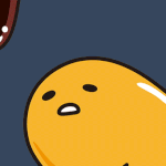 [댓글부탁해] 아이<b>섀도우</b> 쓸 때 아이라이너 꼭 써야 돼?