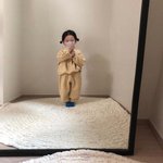 내 친구 시험 종료되고도 계속 오<b>엠알</b> 마킹해;;