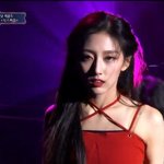 <b>정예</b>인 어떡해