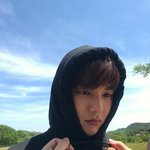 [모두드루와] 유승호 <b>실물</b> 근접짤