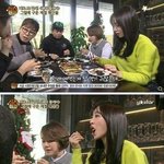 [모두드루와] <b>부인</b>분 정말 이쁘시더라고요...