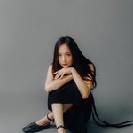 근데 크리스탈은 무슨 <b>상</b>이야??