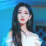 <b>정예</b>인 영업 나왔다