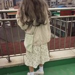 [댓글부탁해] 얘들아 이거 머리<b>색깔</b> 뭘까?