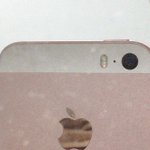 [댓글부탁해] 나 폰 바꾸고 싶어