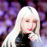 [드루와] 퀸덤 오진다