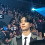[드루와] 옷 살것들 !!!!