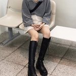 이 <b>워커</b> 어떰?? 앵간??