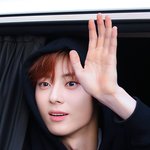 [댓글부탁해] 너네만의 공부 <b>집중</b>하는방법있냐