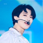 [드루와] 너네 만약에ㅠ