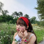 [드루와] <b>체대</b> 옷 이쁜거 ㅊㅊ좀