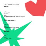 [TXT모아] 존버아닌 존버한 <b>보람</b>이 있군ㅋ