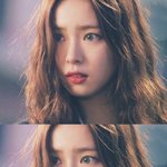 [댓글부탁해] 자기 이상형