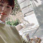 [댓글부탁해] 러브캐처 본애들아 정리부탁ㅠㅠㅠ