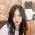 [19] 남돌 파는데 <b>서열</b>이 눈에 딱보여