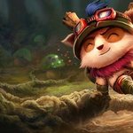 01년생 수능 망하면