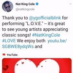 [모두드루와] 그래미 평생공로상 수상자, 블핑커버 극찬